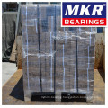 Rodamientos/Conjinetes Mkr Bearings/Bearing/SKF /Timken/ Koyo